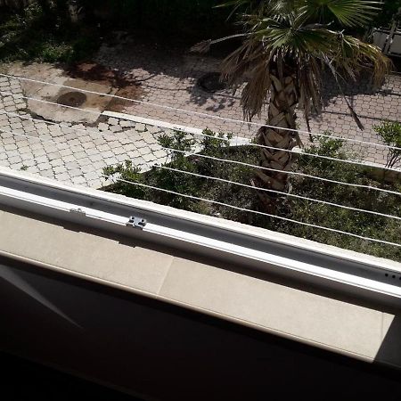 Apartment Poseidon Herceg Novi Luaran gambar